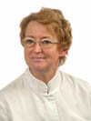 Anna Maszewska