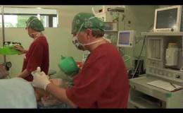 Embedded thumbnail for Klinika Chirurgii Plastycznej Linea Corporis